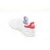 ADIDAS STAN SMITH 